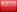 Chinese